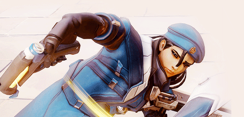Ana