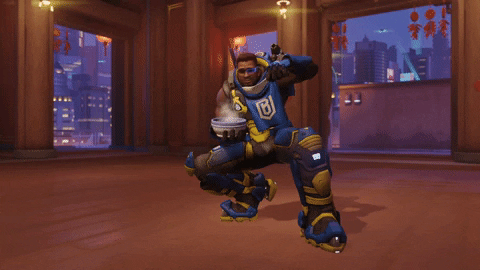 Ana