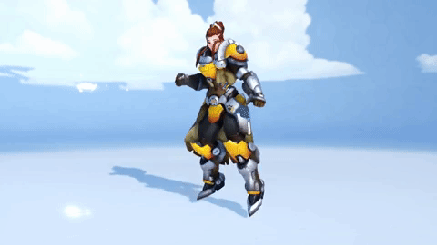 Ana
