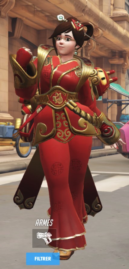 Fatale2